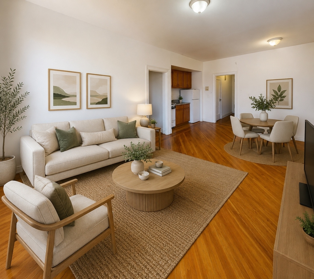 108-02 72nd avenue - Photo 0