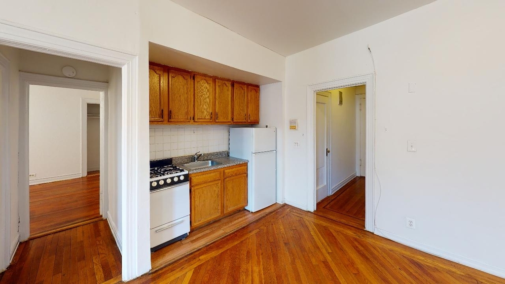 108-02 72nd avenue - Photo 5