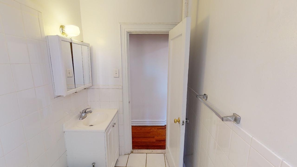 108-02 72nd avenue - Photo 15
