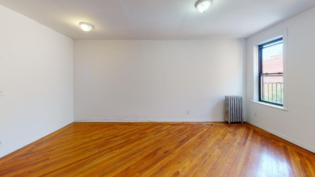 108-02 72nd avenue - Photo 7
