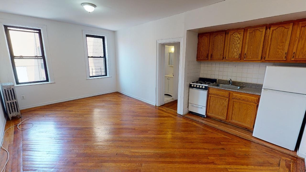 108-02 72nd avenue - Photo 1