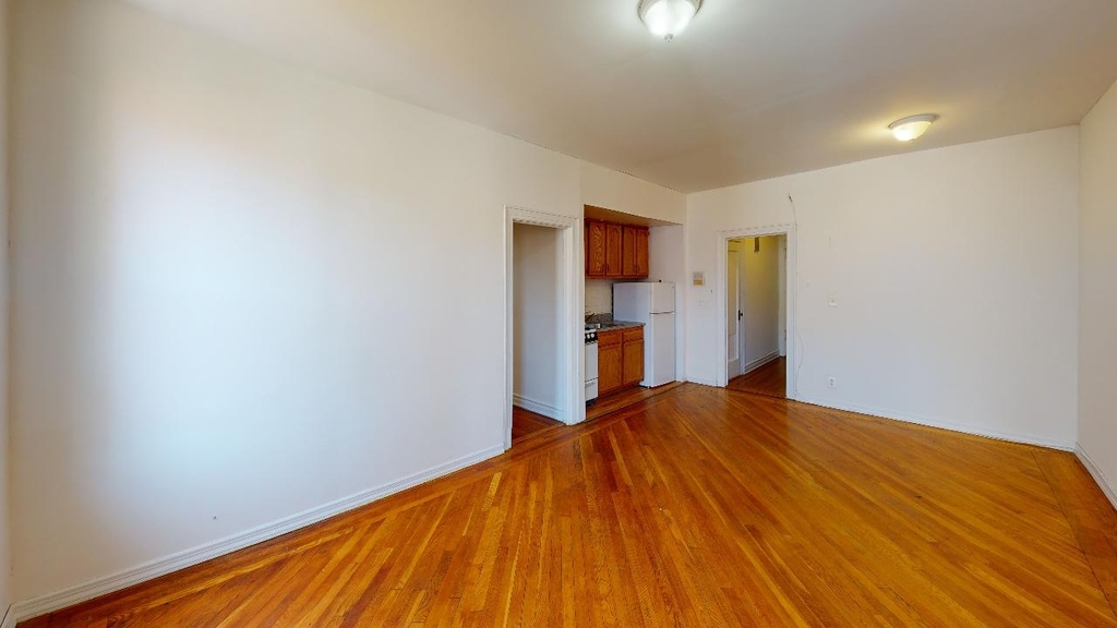 108-02 72nd avenue - Photo 6