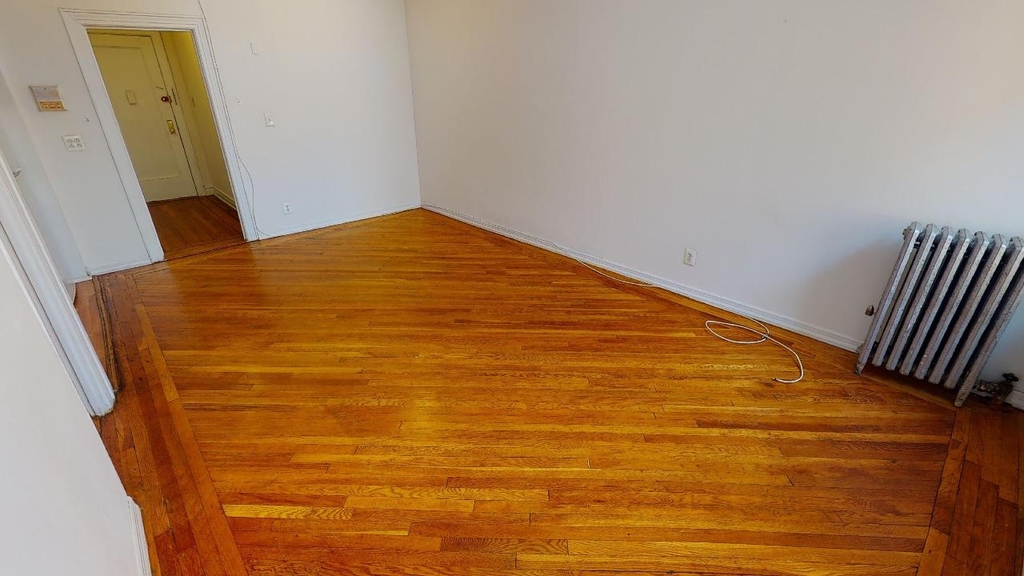 108-02 72nd avenue - Photo 13