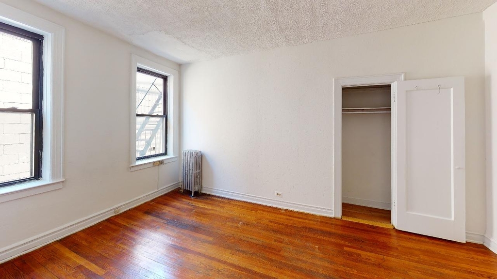 108-02 72nd avenue - Photo 11