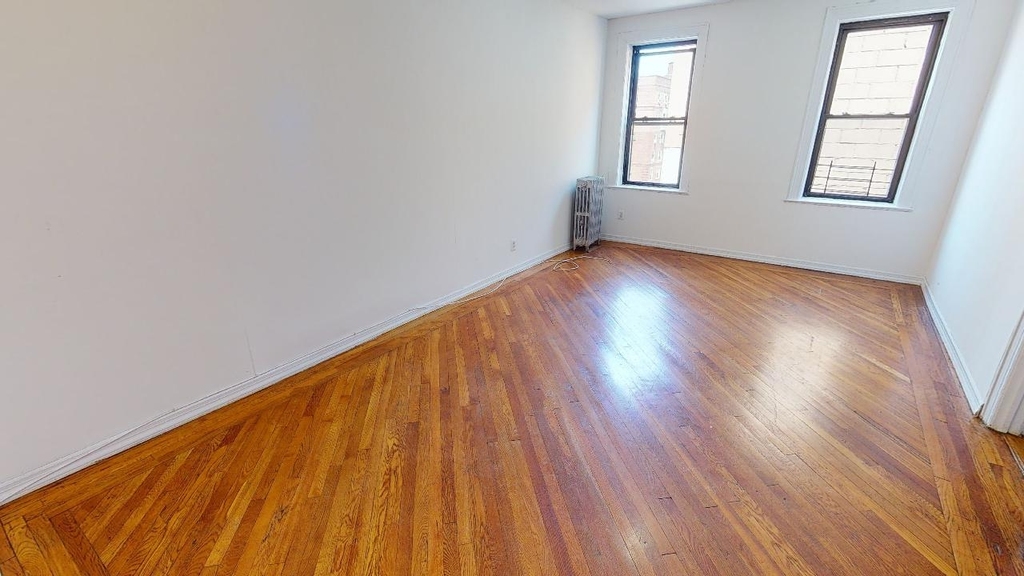 108-02 72nd avenue - Photo 3