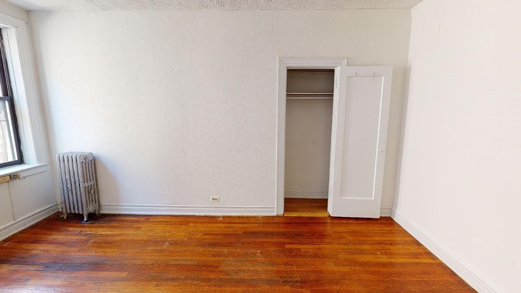 108-02 72nd avenue - Photo 10
