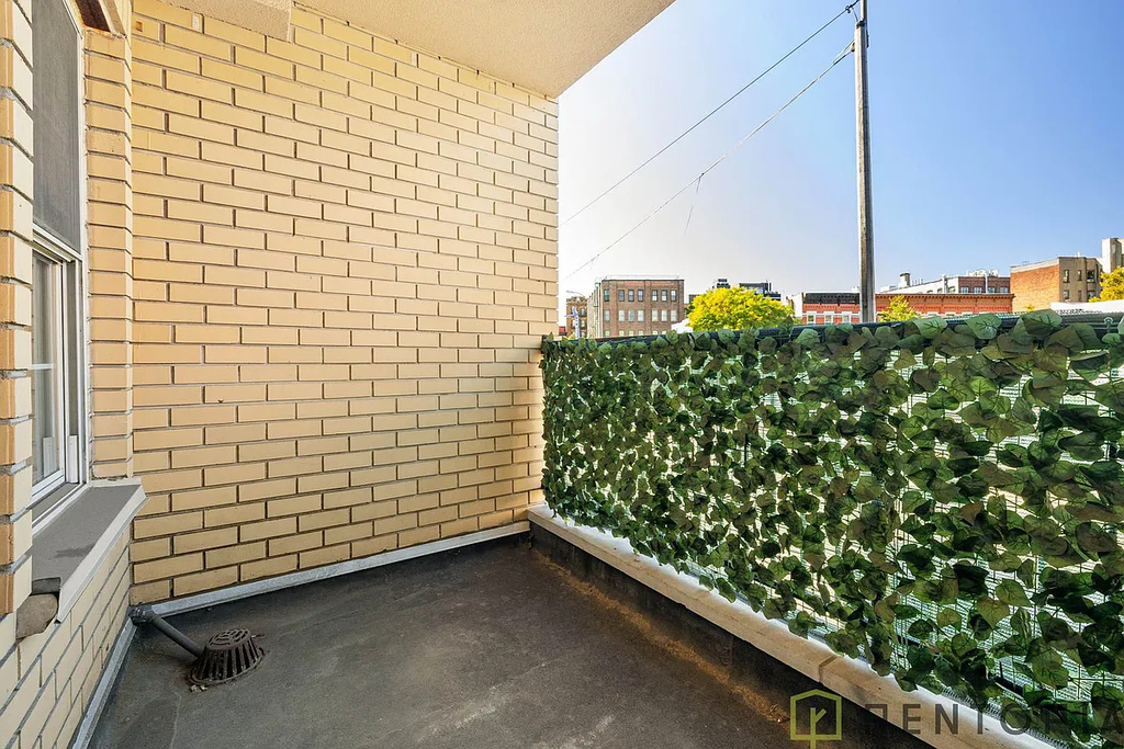 246 Union Avenue - Photo 6