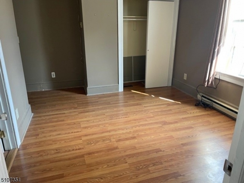 188 Spring St - Photo 1