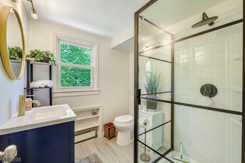 6 Waughaw Rd - Photo 8