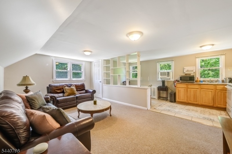 6 Waughaw Rd - Photo 6