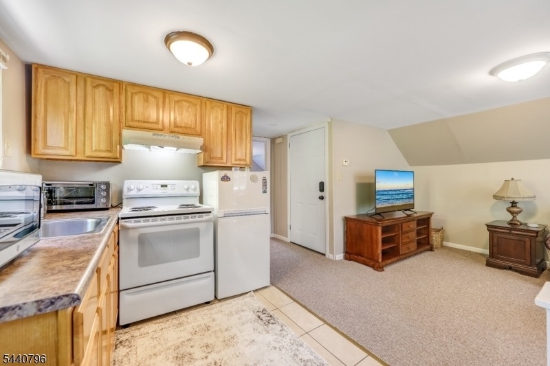 6 Waughaw Rd - Photo 3