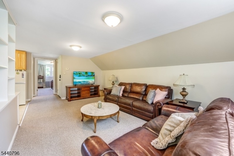 6 Waughaw Rd - Photo 7