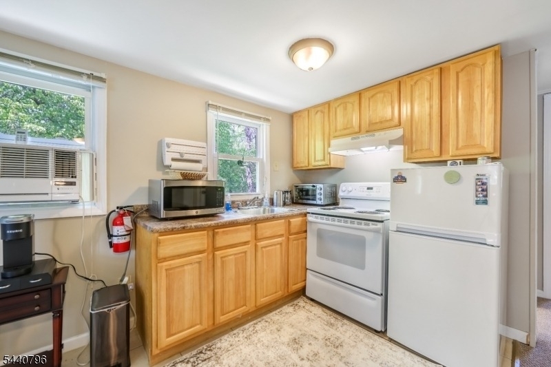 6 Waughaw Rd - Photo 2
