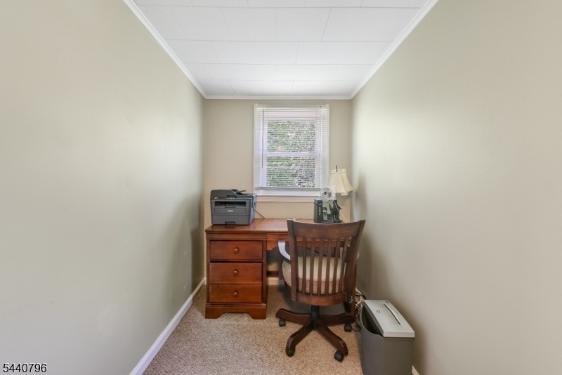 6 Waughaw Rd - Photo 10