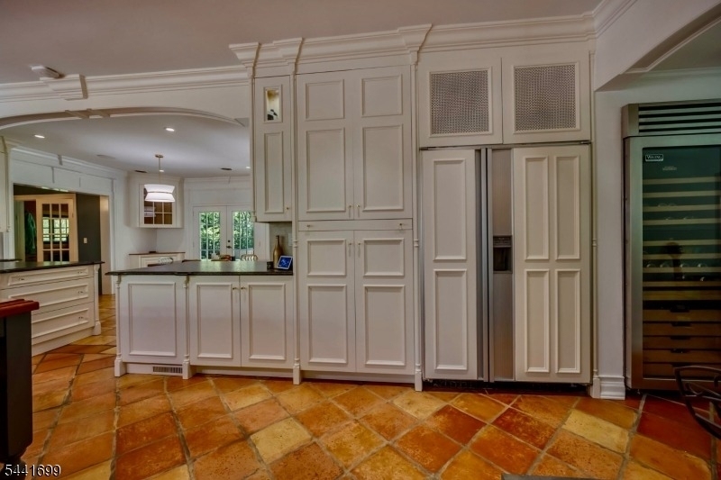 3 Laurel Ln - Photo 16