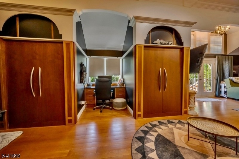 3 Laurel Ln - Photo 23