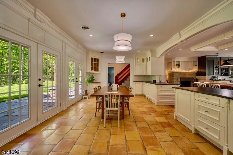 3 Laurel Ln - Photo 12