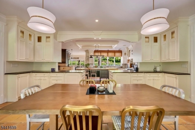 3 Laurel Ln - Photo 15