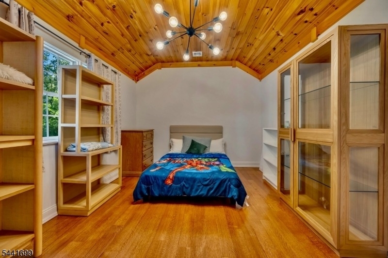3 Laurel Ln - Photo 27