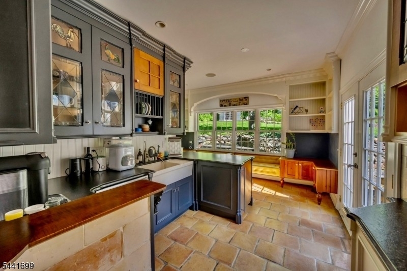 3 Laurel Ln - Photo 11