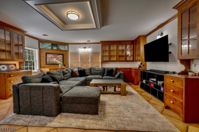 3 Laurel Ln - Photo 18
