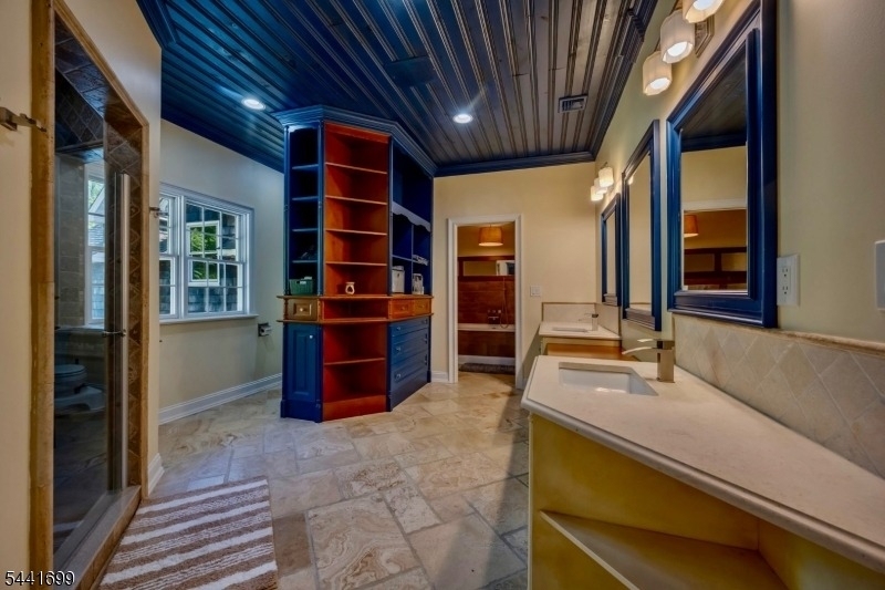 3 Laurel Ln - Photo 24