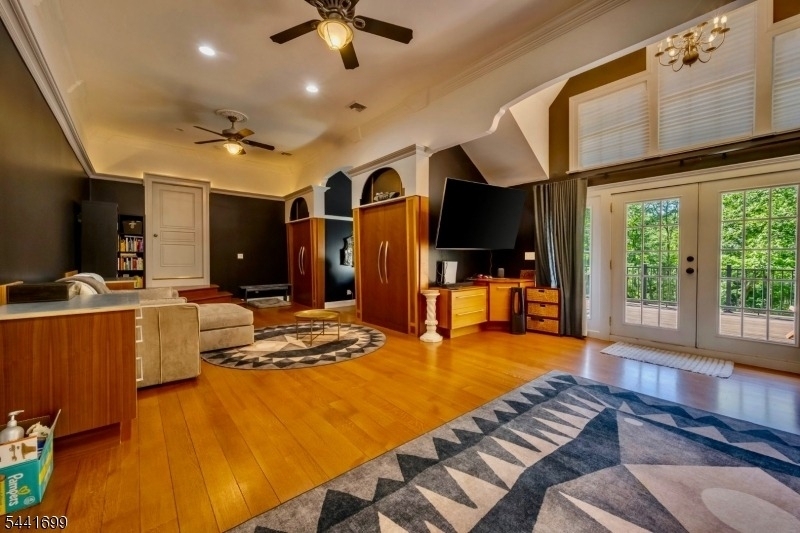 3 Laurel Ln - Photo 22