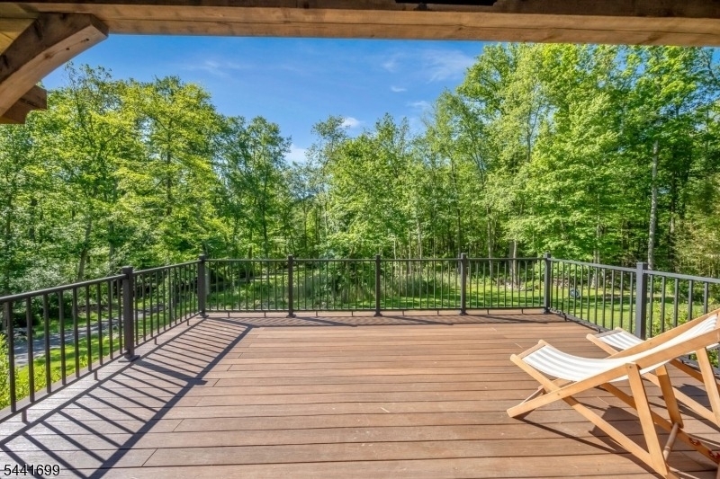 3 Laurel Ln - Photo 5