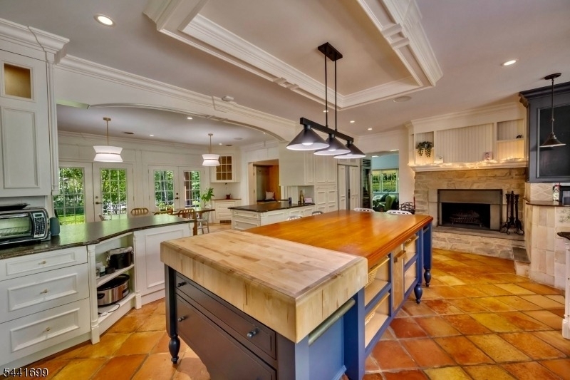3 Laurel Ln - Photo 13