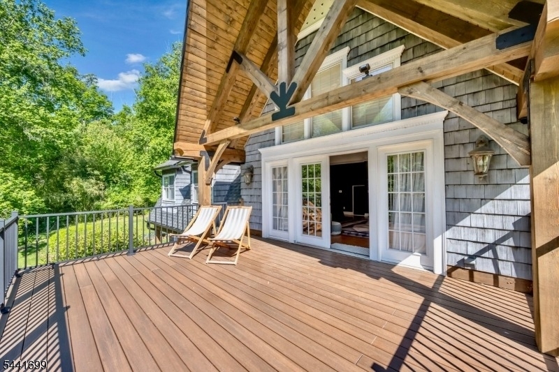 3 Laurel Ln - Photo 4