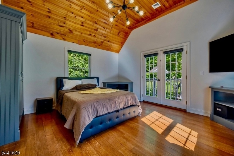 3 Laurel Ln - Photo 26
