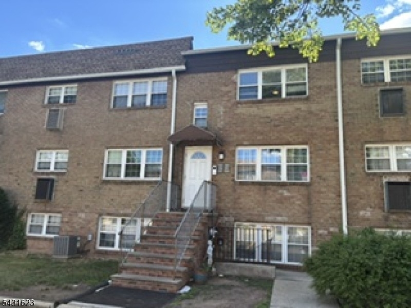392 College Dr - Photo 15