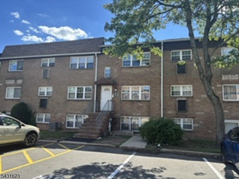 392 College Dr - Photo 17