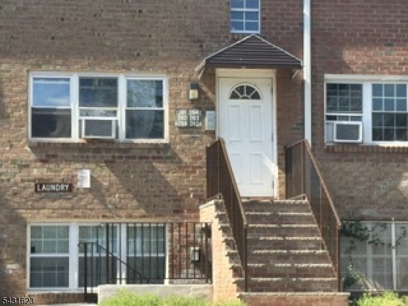 392 College Dr - Photo 13
