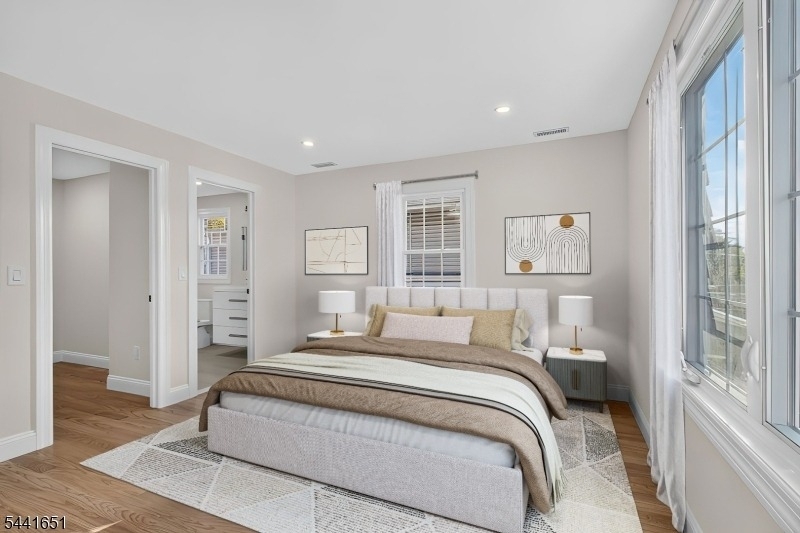 18 Walnut St - Photo 9