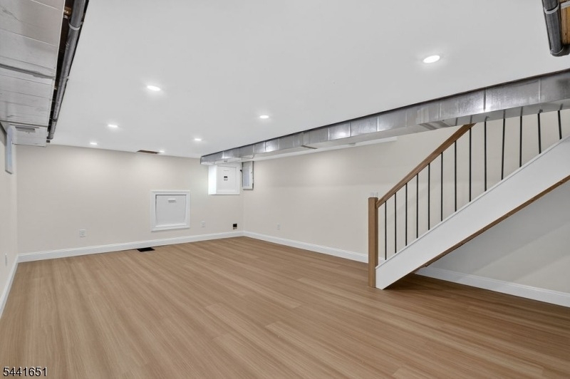 18 Walnut St - Photo 17