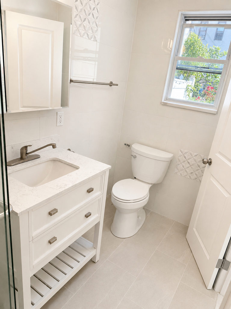 527 46th Street - Photo 7
