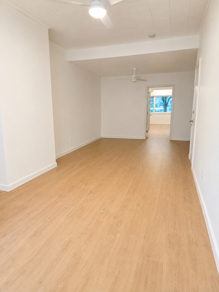527 46th Street - Photo 3