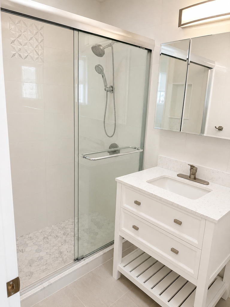 527 46th Street - Photo 8