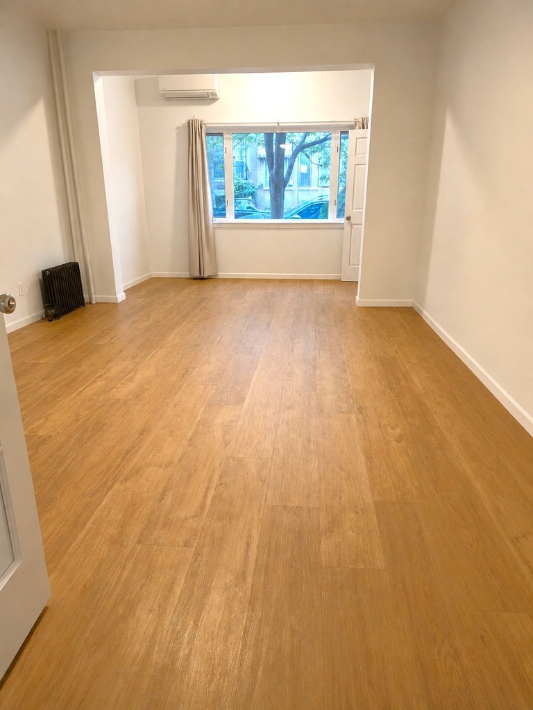 527 46th Street - Photo 5