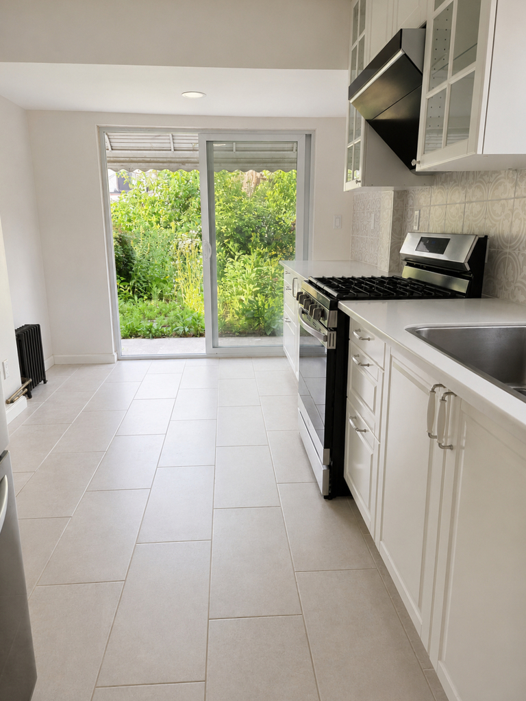 527 46th Street - Photo 0
