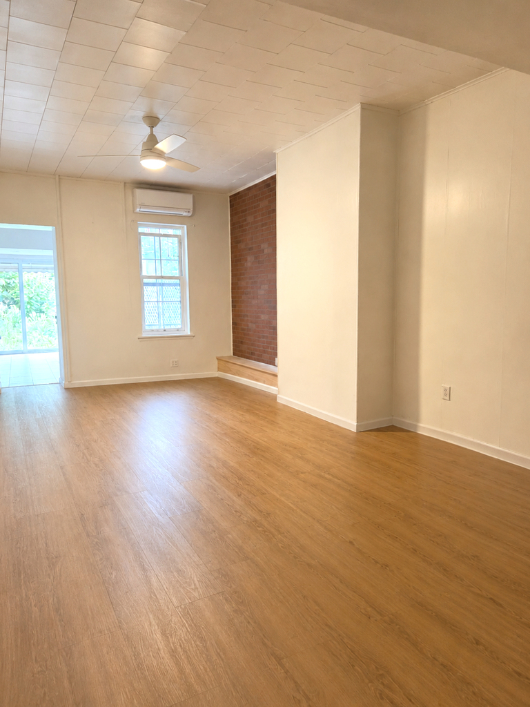 527 46th Street - Photo 4