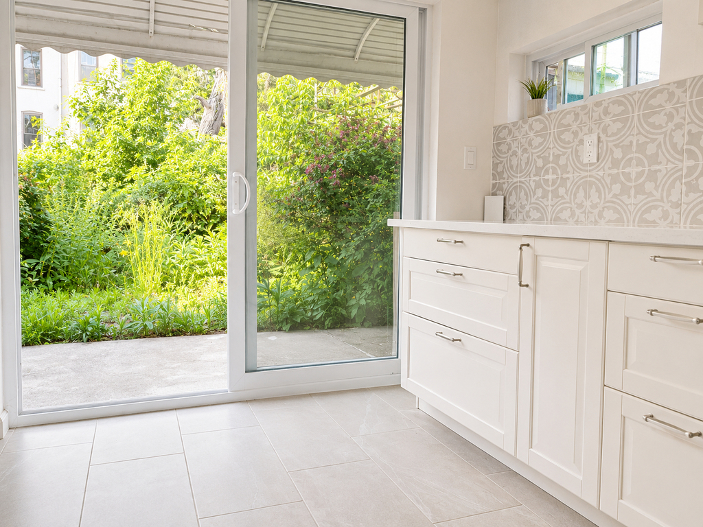 527 46th Street - Photo 1