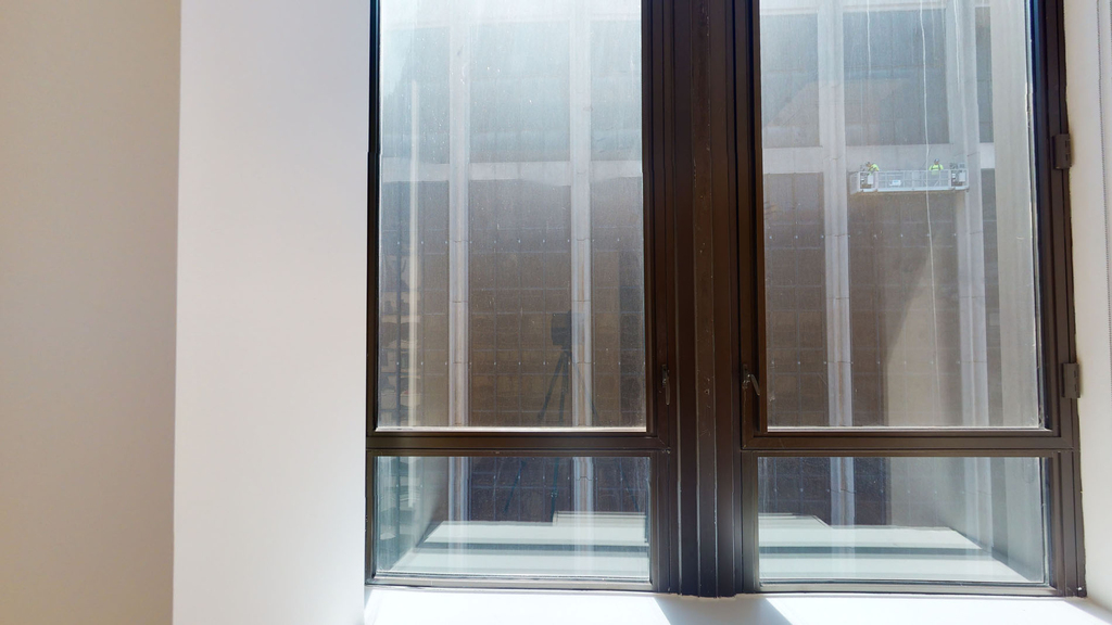 95 Wall Street - Photo 4