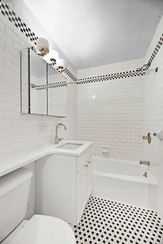121 Madison Avenue - Photo 5