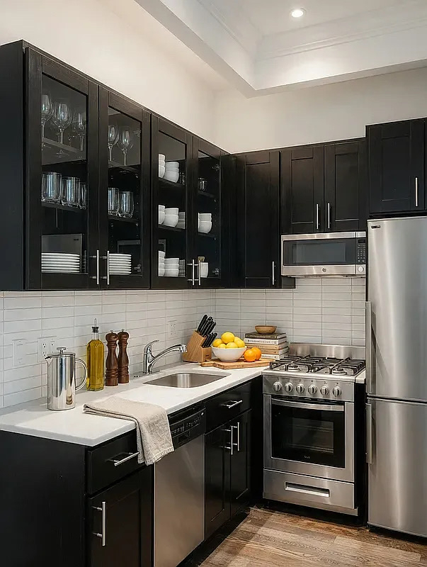 350 3rd Avenue - Photo 1