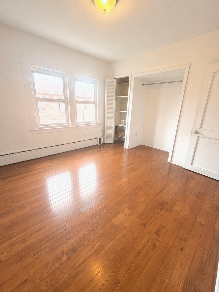 99-46 62nd Drive - Photo 7