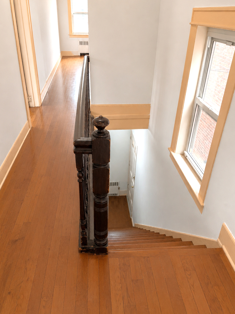 99-46 62nd Drive - Photo 8