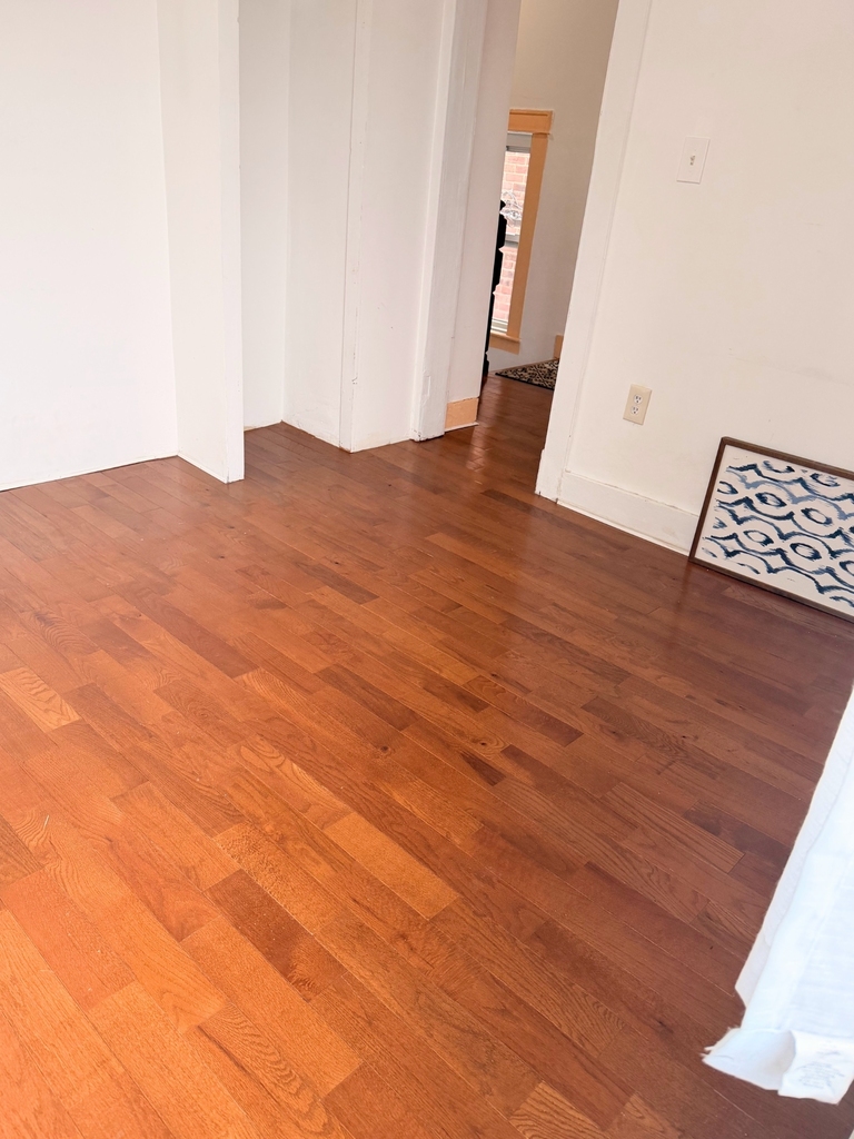 99-46 62nd Drive - Photo 5