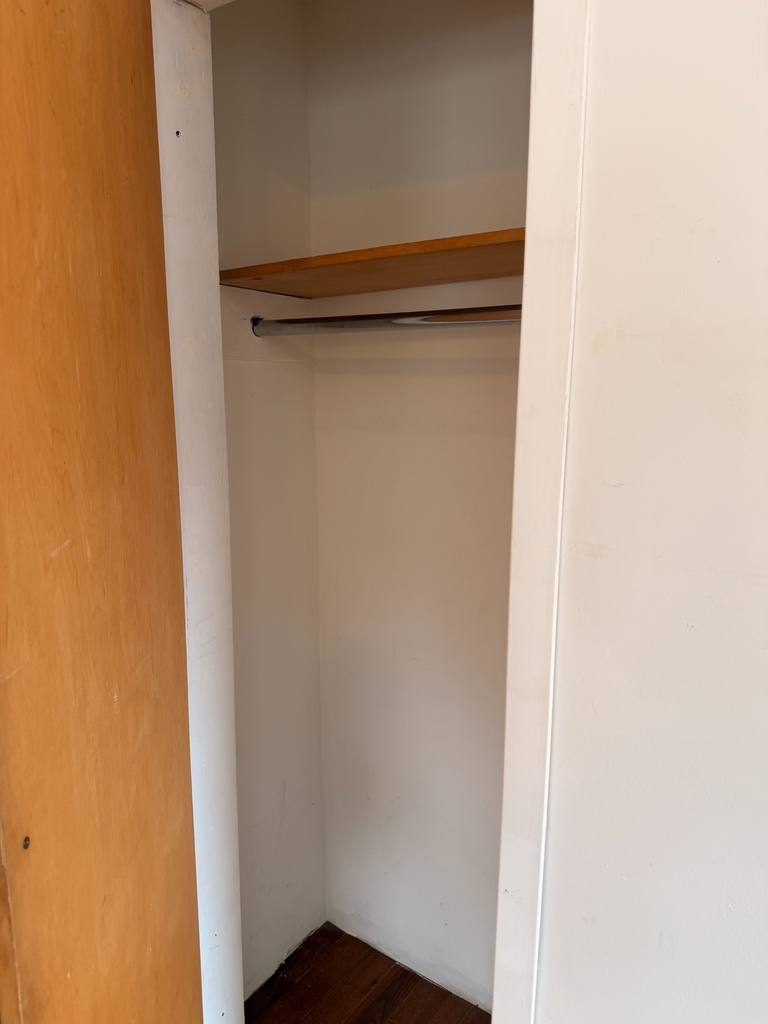 99-46 62nd Drive - Photo 9